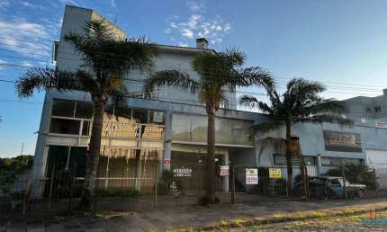 Casa com 5 quartos para alugar na Rua Orlindo Jose Caselano, 73, Charqueadas, Caxias do Sul por R$ 5.000