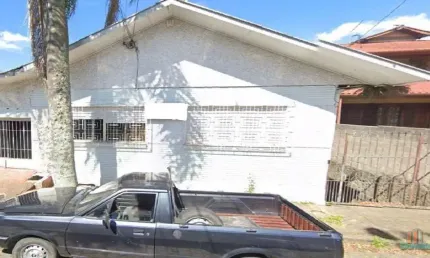 Casa com 3 quartos à venda no panazzolo, caxias do sul  por r$ 450.000