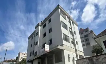 Apartamento com 3 quartos à venda no Cristo Redentor, Caxias do Sul  por R$ 400.000