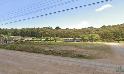 Terreno à venda na zona rural, caxias do sul  por r$ 370.000