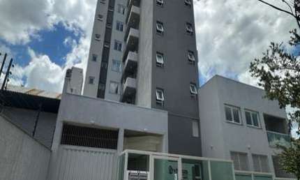 Apartamento com 3 quartos à venda na Rua Fernando Francisco Kaller, 1471, São Leopoldo, Caxias do Sul por R$ 799.000