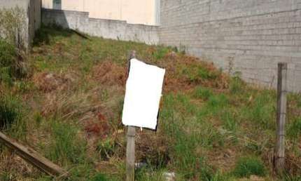 Terreno à venda na Avenida Mário Lunardi, Jardim do Shopping, Caxias do Sul por R$ 510.000