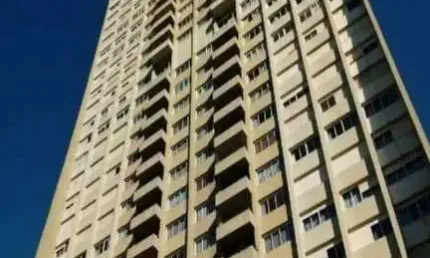 Apartamento com 4 quartos à venda no Exposição, Caxias do Sul  por R$ 1.195.000