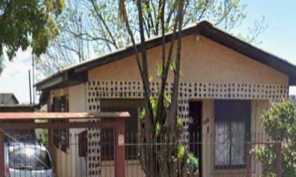 Casa com 2 quartos à venda na Rua Irmã Zago, 1185, Sagrada Família, Caxias do Sul por R$ 686.000