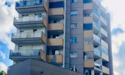 Apartamento com 3 quartos à venda na Rua Capitão Artemim Karan, 554, Colina Sorriso, Caxias do Sul por R$ 650.000