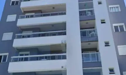 Apartamento com 2 quartos à venda na Colina Sorriso, Caxias do Sul  por R$ 590.000
