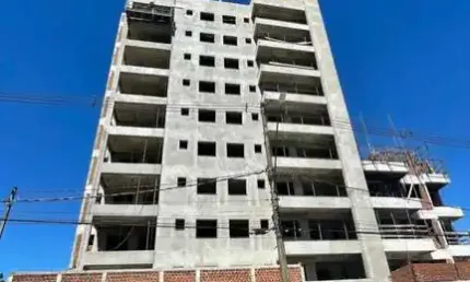 Apartamento com 3 quartos à venda no villagio iguatemi, caxias do sul  por r$ 875.000