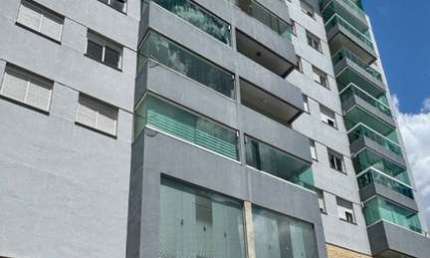 Apartamento com 2 quartos à venda na Rua Germano Arduino Toniolo, 220, Villagio Iguatemi, Caxias do Sul por R$ 530.000