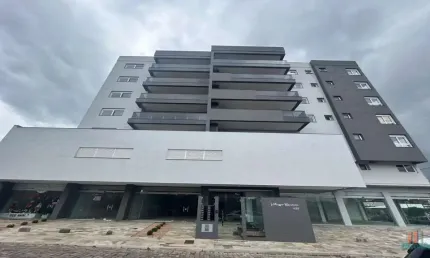 Apartamento com 3 quartos à venda no Cruzeiro, Caxias do Sul  por R$ 990.000