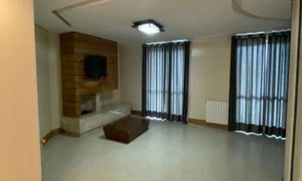 Cobertura com 3 quartos à venda na Rua José Aloysio Brugger, 1095, Madureira, Caxias do Sul por R$ 1.350.000