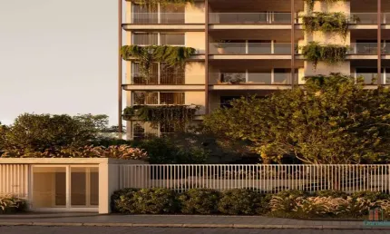 Apartamento com 3 quartos à venda no panazzolo, caxias do sul  por r$ 1.903.000