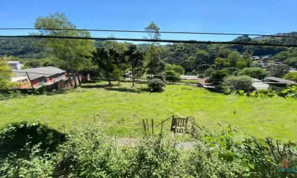 Terreno à venda no santa corona, caxias do sul  por r$ 1.480.000