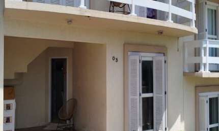 Casa em condomínio fechado com 3 quartos à venda na Nossa Senhora das Graças, Caxias do Sul  por R$ 289.000