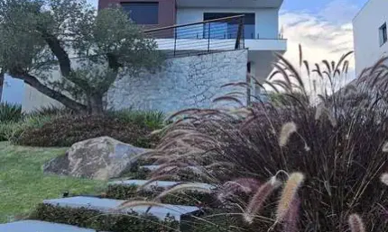 Casa em condomínio fechado com 3 quartos à venda na Nossa Senhora da Saúde, Caxias do Sul  por R$ 4.300.000