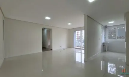 Apartamento com 3 quartos à venda no sanvitto, caxias do sul  por r$ 595.000