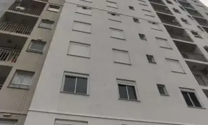 Apartamento com 3 quartos à venda no de lazzer, caxias do sul  por r$ 495.000
