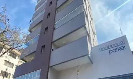 Apartamento com 2 quartos à venda no medianeira, caxias do sul  por r$ 580.000