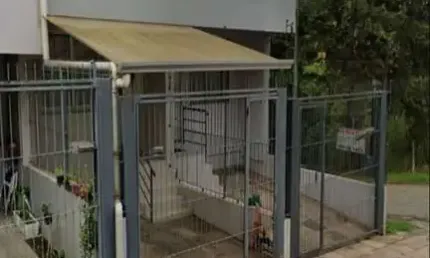 Casa com 2 quartos à venda no vinhedos, caxias do sul  por r$ 450.000