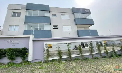 Apartamento com 3 quartos à venda no kayser, caxias do sul  por r$ 600.000