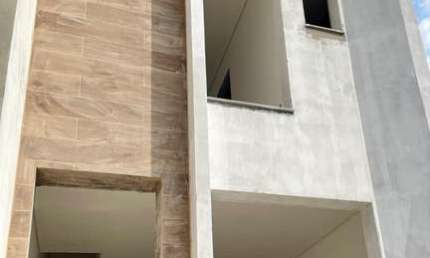 Casa com 3 quartos à venda na Rua Saulo Dorigan, 159, Colina Sorriso, Caxias do Sul por R$ 850.000