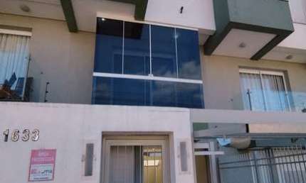 Casa com 3 quartos à venda na Olímpio Ricardo dos Reis, 1633, Vila Verde, Caxias do Sul por R$ 650.000