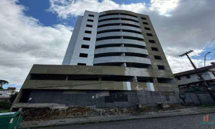 Apartamento com 2 quartos à venda na Rua Aldo Locatelli, 1600, Petrópolis, Caxias do Sul por R$ 690.000