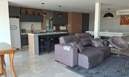 Casa com 3 quartos à venda na Colina Sorriso, Caxias do Sul  por R$ 1.980.000