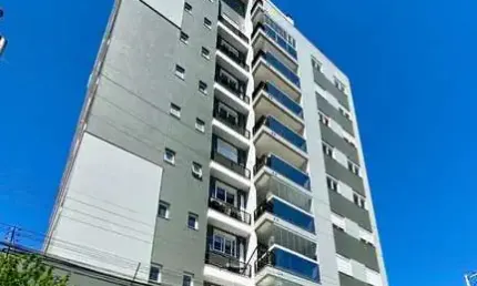 Apartamento com 3 quartos à venda no Panazzolo, Caxias do Sul  por R$ 1.325.610