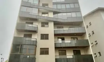 Apartamento com 3 quartos à venda no sanvitto, caxias do sul  por r$ 565.000
