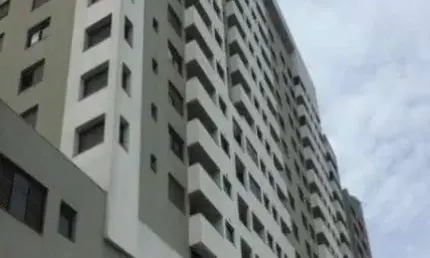 Apartamento com 3 quartos à venda no Villagio Iguatemi, Caxias do Sul  por R$ 580.000
