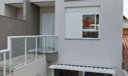 Casa com 3 quartos à venda na Nossa Senhora da Saúde, Caxias do Sul  por R$ 1.150.000