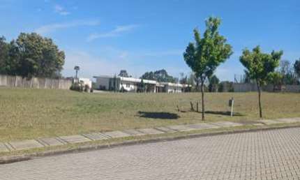 Terreno à venda na Estrada Bento Osvaldo Trisch, 00, Pedancino, Caxias do Sul por R$ 590.000