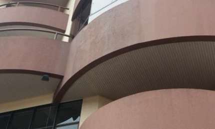 Apartamento com 2 quartos à venda na Perimetral Norte, 2612, Universitário, Caxias do Sul por R$ 370.000