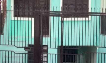 Casa com 2 quartos à venda na Professora Rosa Viegas Preiss, 300, Cidade Nova, Caxias do Sul por R$ 285.000