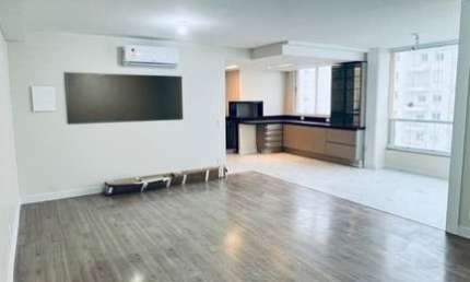 Apartamento com 4 quartos à venda na Rua Treze de Maio, 1602, Cristo Redentor, Caxias do Sul por R$ 1.100.000