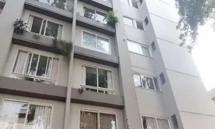 Apartamento com 3 quartos à venda na Nossa Senhora de Lourdes, Caxias do Sul  por R$ 795.000