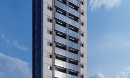 Apartamento com 2 quartos à venda no desvio rizzo, caxias do sul  por r$ 430.000