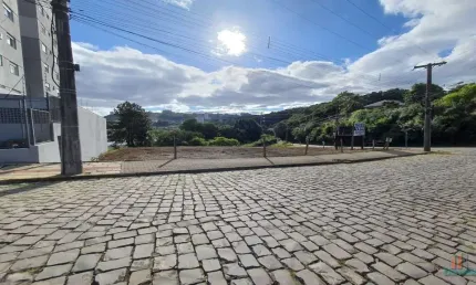 Terreno à venda no são luiz, caxias do sul  por r$ 750.000