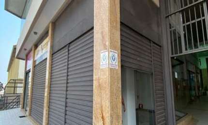 Ponto comercial à venda na Rua Moreira César, 1637, Pio X, Caxias do Sul por R$ 500.000