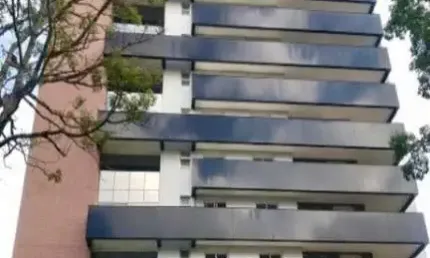 Apartamento com 3 quartos à venda no madureira, caxias do sul  por r$ 3.300.000