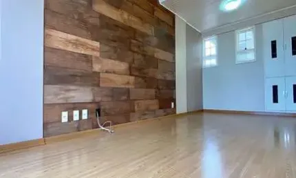 Apartamento com 3 quartos à venda no São Pelegrino, Caxias do Sul  por R$ 680.000