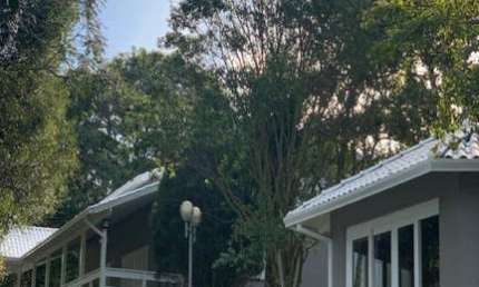 Chácara / sítio com 3 quartos à venda no Pedancino, Caxias do Sul  por R$ 2.690.000