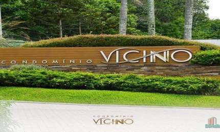 Terreno à venda na Estrada Bento Osvaldo Trisch, 28, Pedancino, Caxias do Sul por R$ 640.000