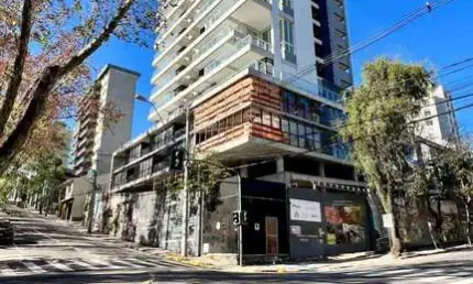 Apartamento com 3 quartos à venda no exposição, caxias do sul  por r$ 2.400.000