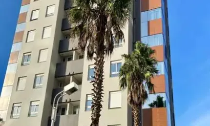 Apartamento com 3 quartos à venda no madureira, caxias do sul  por r$ 1.600.000