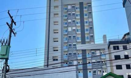Kitnet / Stúdio à venda no Lurdes, Caxias do Sul  por R$ 280.000