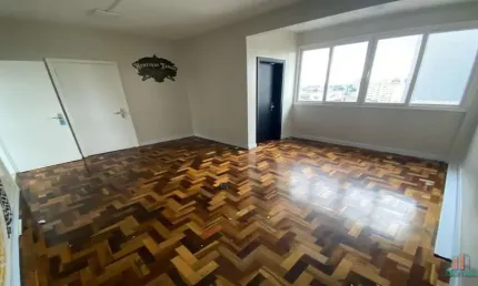 Sala comercial para alugar no centro, caxias do sul  por r$ 800