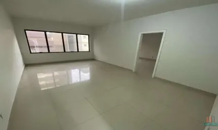 Sala comercial para alugar no Centro, Caxias do Sul  por R$ 1.750