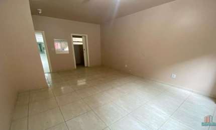 Sala comercial para alugar no Centro, Caxias do Sul  por R$ 670
