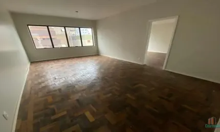 Sala comercial para alugar no Centro, Caxias do Sul  por R$ 1.400